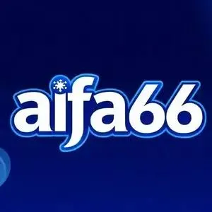 AIFA66 - Game QiuQiu Seru untuk Semua