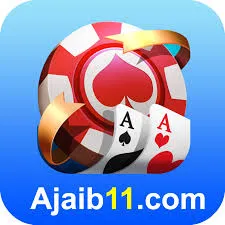AJAIB11 - Game Gaple Terbaik untuk Pecinta Permainan Kartu
