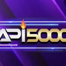 API5000 - Permainan Balap Terbaik di Android