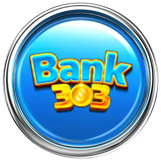 BANK303 - Simulasi Manajemen Keuangan yang Menyenangkan