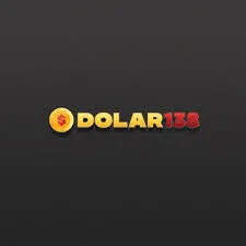 DOLAR138 - Petualangan Seru dalam Dunia MMORPG