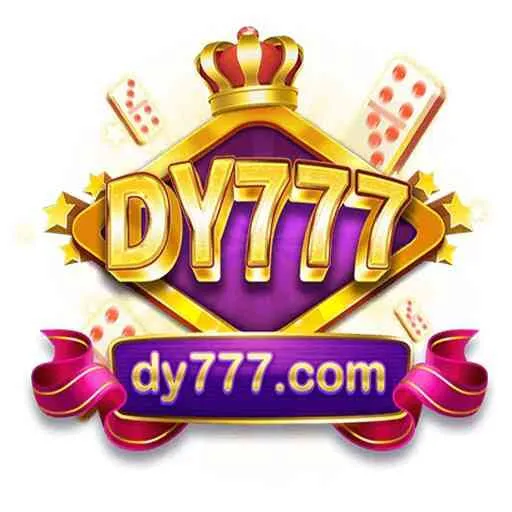 DY777 - Petualangan Epik di Dunia Terbuka