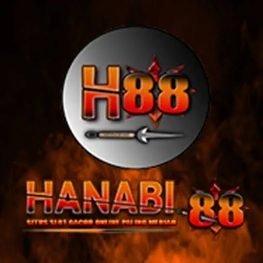HANABI88 - Petualangan Puzzle yang Mendebarkan
