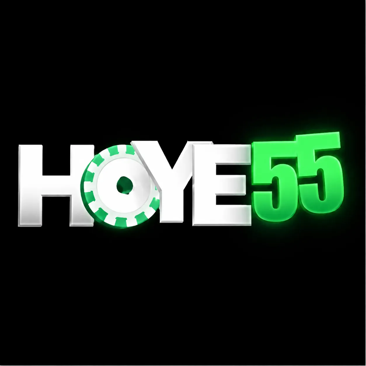 HOYE55 - Petualangan Seru dalam Dunia MMORPG