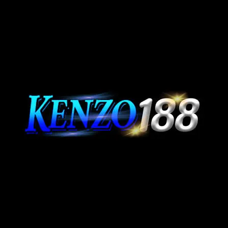 KENZO188 - Permainan QiuQiu Seru dan Menyenangkan