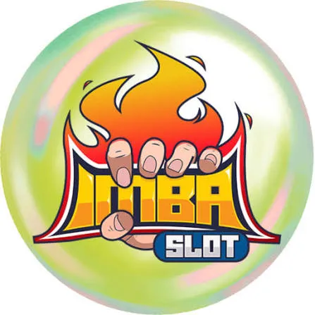 LMBASLOT - Permainan Strategi Slot Menarik