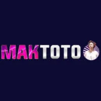 MAKTOTO - Permainan Santai yang Menghibur