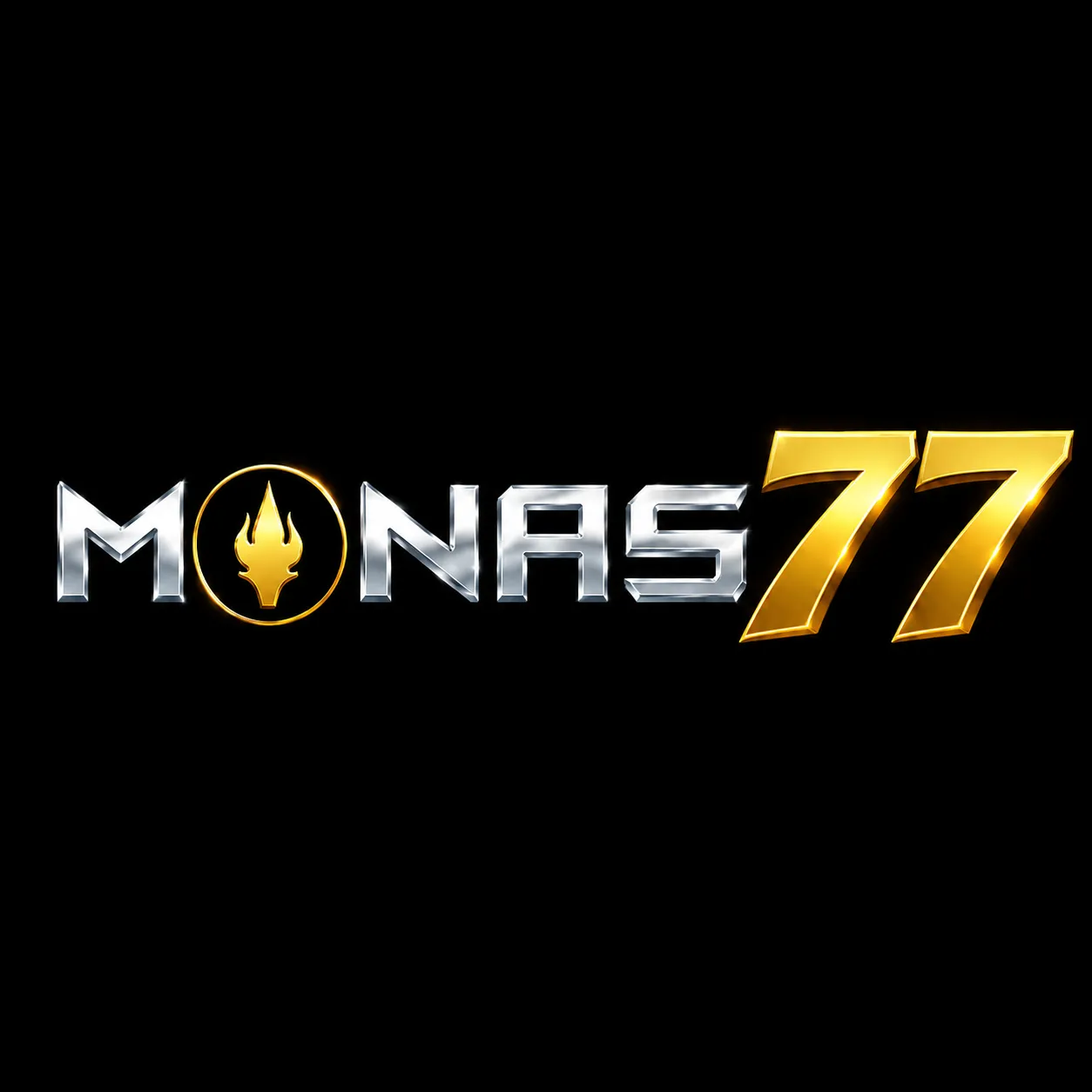 MONAS77 - Game MOBA Seru dan Menantang