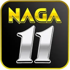NAGA11 - Permainan Santai yang Menyenangkan