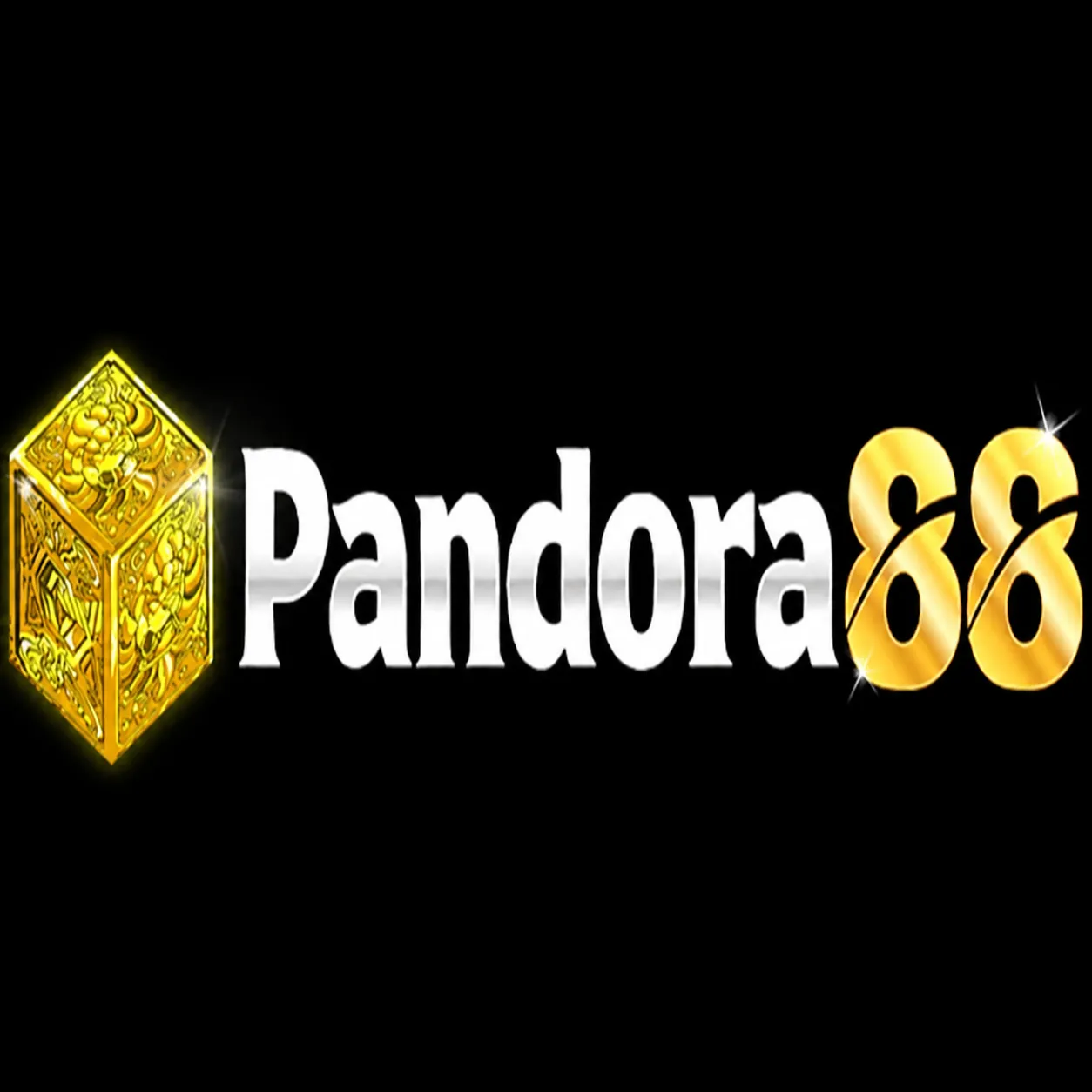 PANDORA88 - Petualangan Seru di Dunia Match-3