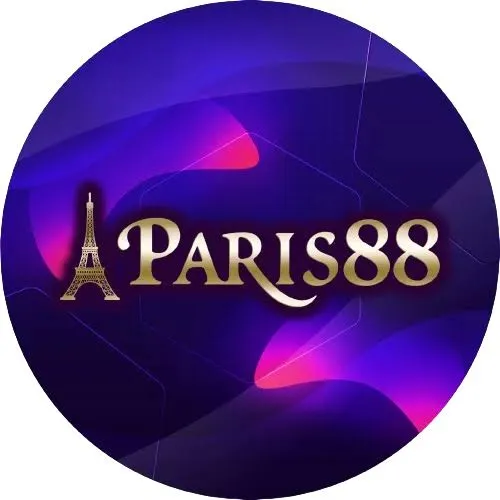 PARIS88 - Game Slot Seru dan Menguntungkan