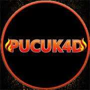 PUCUK4D - Petualangan Seru dalam Dunia Anime