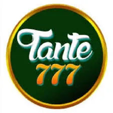TANTE777 - Game Poker Seru dan Menguntungkan di Ujung Jari Anda