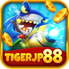 TIGERJP88 - Petualangan Seru di Dunia MMORPG