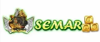 semar123